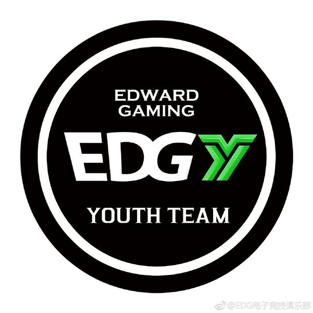Top Esports