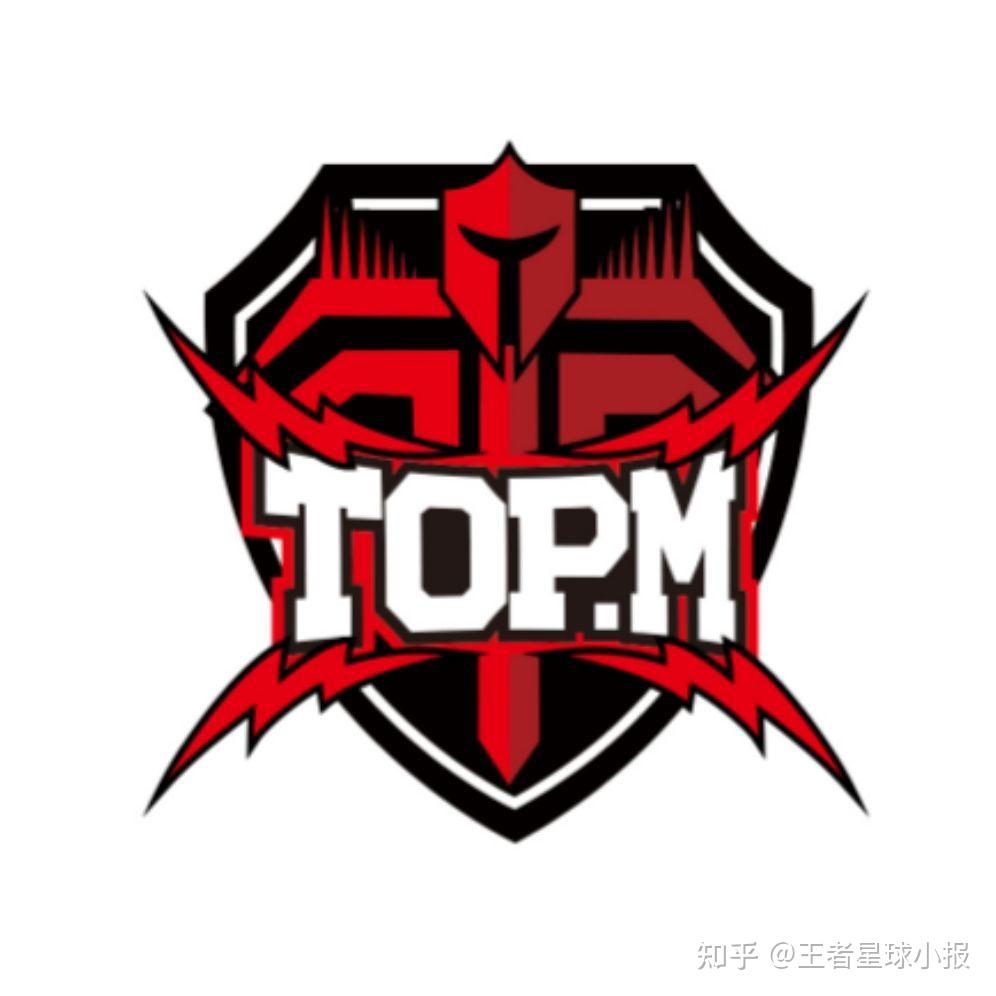 Nongshim RedForce