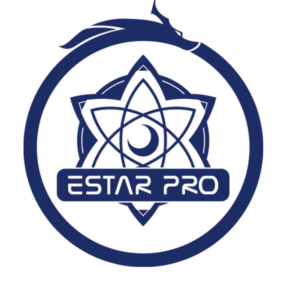 LNG Esports