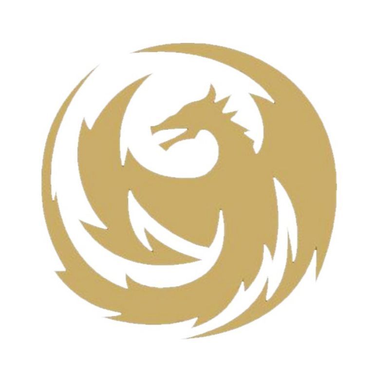 DRX