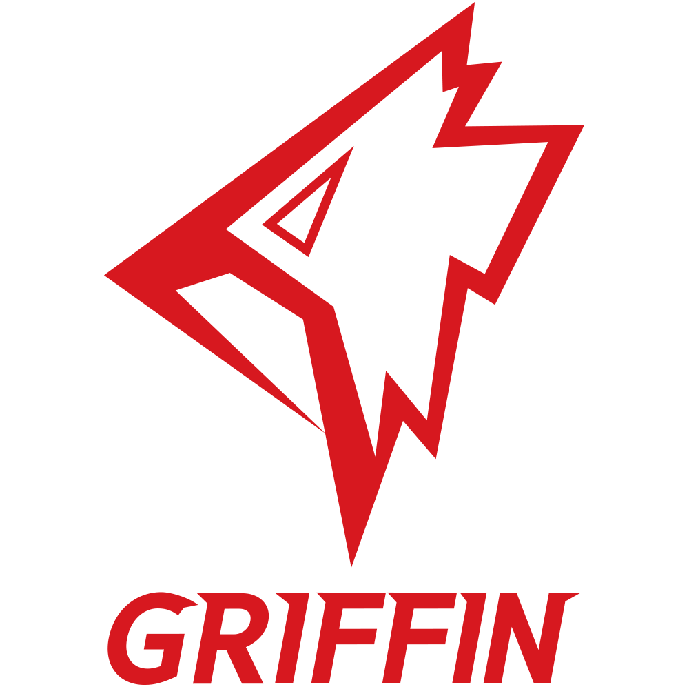 17Gaming