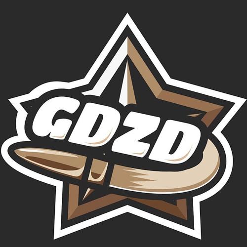 TSM